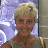 Вероніка Міронова