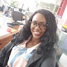 Joyce Linda Atieno
