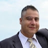 Milan Mojžiš