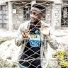 Carlz Mwasho