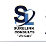 SURELINK CONSULTS UG