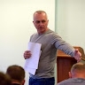 Віктор Вінтоняк
