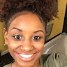 Regine Murry