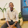 Mugabe Mutambuka