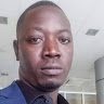 Guelbi Emmanuel Manna