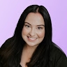 Alexis Danford