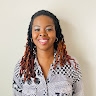 Denisa Yarbrough