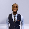 Daniel Eshun