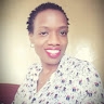 Evelyn G
