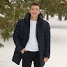 Вадим Заєць