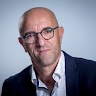Mario Leucci