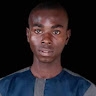 Chisom Anokwuru