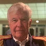 Weaver H. Gaines