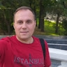 Александр Тищенко