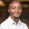 patrick mwema