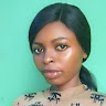 Oluwakemi Florence Adegboye