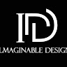 iLLmaginable Designs