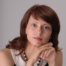 Olga Bitca