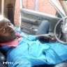 Nduga Rochas