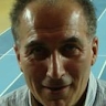 ΧΡΗΣΤΟΣ ΓΙΑΛΑΜΑΤΖΗΣ