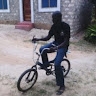 Steve Orengo