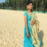 Akshitha I