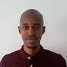 Malusi Ntshangase