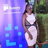 Susan Ninsiima