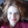Konstantina Piridou