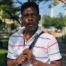 Delase Asase