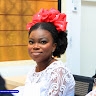 Edith Asihene