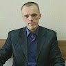Юрій Бондар