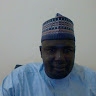 Yau Muhammad