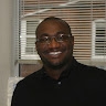 Andre Lessears