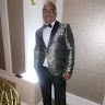 Thavaris Bynum