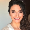 Bina Romano