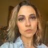 Jocelyn Huff
