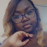fiona ochieng