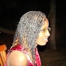 Bessy Kagwiria