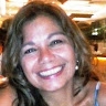 Maria de Fátima Fernandes Bispo Bispo