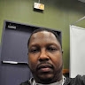 Marcus Robinson