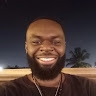 Kofi B
