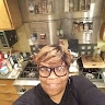 Vickie Wall