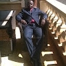 Musita Anyangu