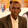 Garang Santino
