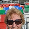 Debora Spivey