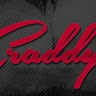 Craddy  
