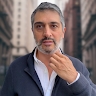 Alexandre Coutinho