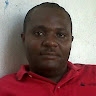 UbongAbasi Okon