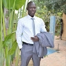 SIDIBE Adama